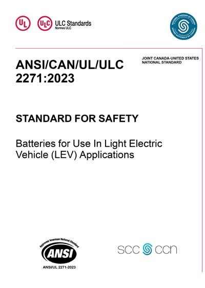 ulc 2271 gratis